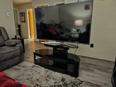 Meuble de télévision, View more