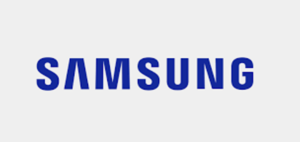 Samsung 75” Neo QLED 4K Smart TV + Soundbar + Rear Speakers 2021 in General Electronics in City of Toronto - Image 6