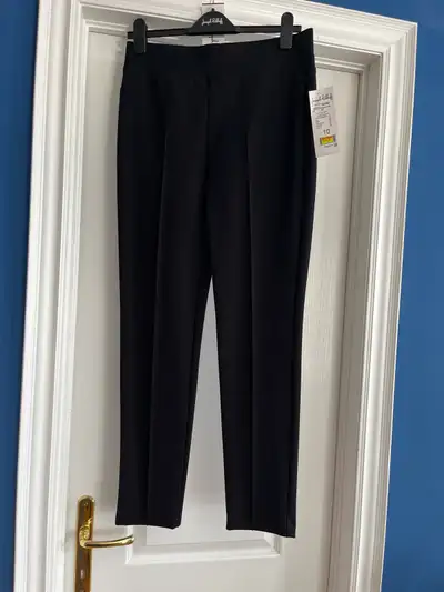 dress pants assorted sizes, View more