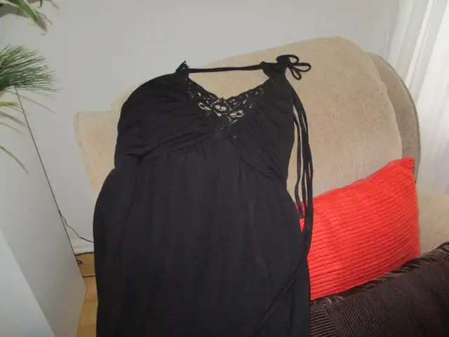 souliers et sacs et robes de soirée in Women's - Shoes in Québec City - Image 4