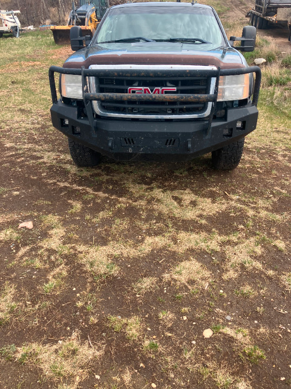 FOR SALE in Cars & Trucks in Edmonton