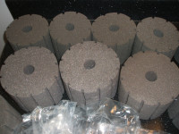 Ati sponge filters genuine replacement sponge