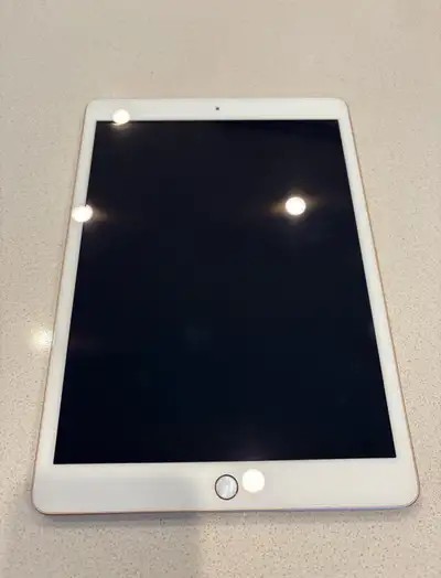 iPad - 7th gen (2019), View more