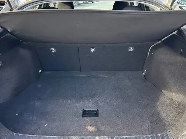 2017 TOYOTA PRIUS FOR SALE in Cars & Trucks in Edmonton - Image 7