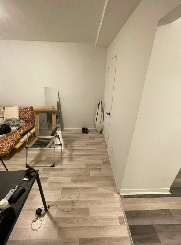 SAINTE FOY Avenue Myrand G1V2V8 QUÉBEC QC Locations longue durée