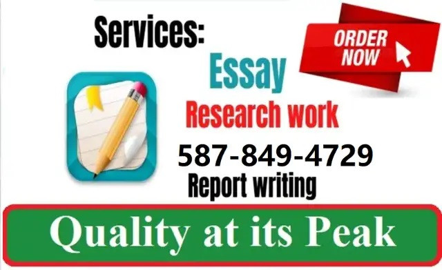 ✅/Get All Subjects/Quality/Eꜱꜱay_Assignments-Wrɪtɪng Service/⭐ in Tutors & Languages in Oshawa / Durham Region