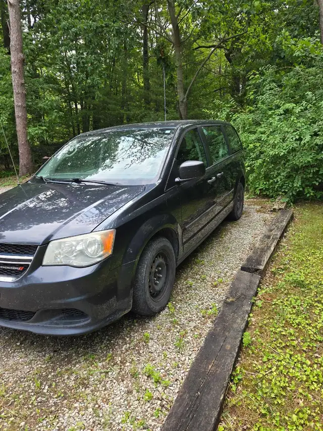 2013 dodge caravan520332117562501121