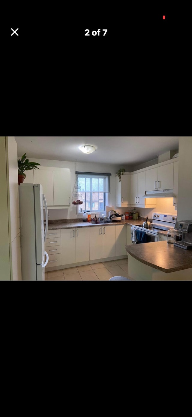 1360 Rue Joseph-Janot — photo 2