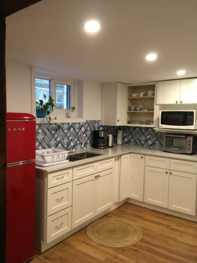 Plumbing company528035870482769926
