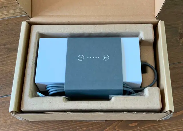 Starlink Gen3 (Standard 4x) Power Supply in Other in Markham / York Region - Image 2