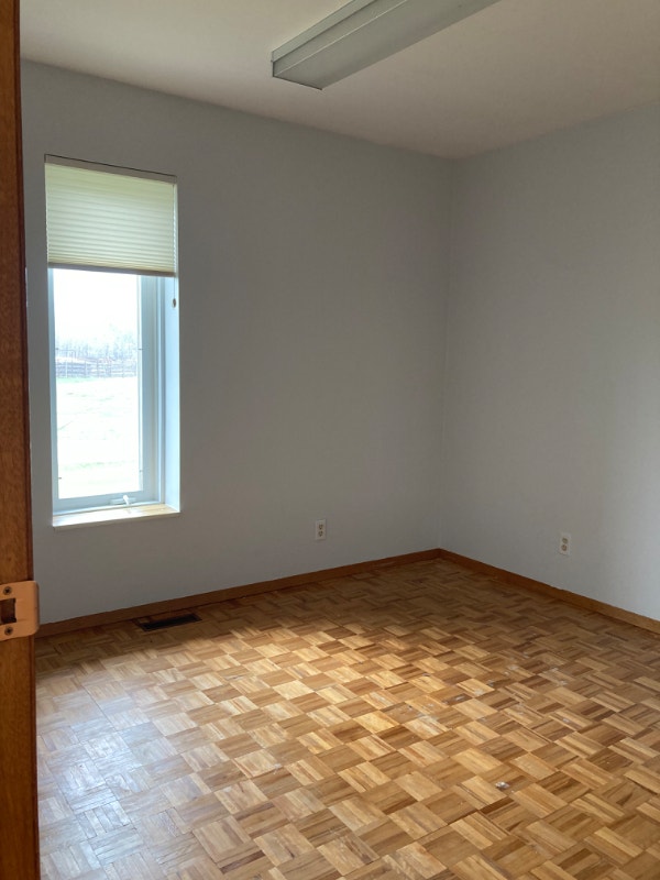 HOUSE FOR SALE TO BE MOVED Houses for Sale Edmonton Kijiji