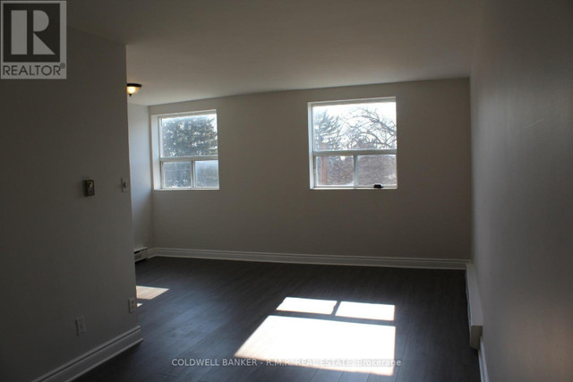 APARTMENT FOR RENT in Long Term Rentals in Oshawa / Durham Region - Image 2