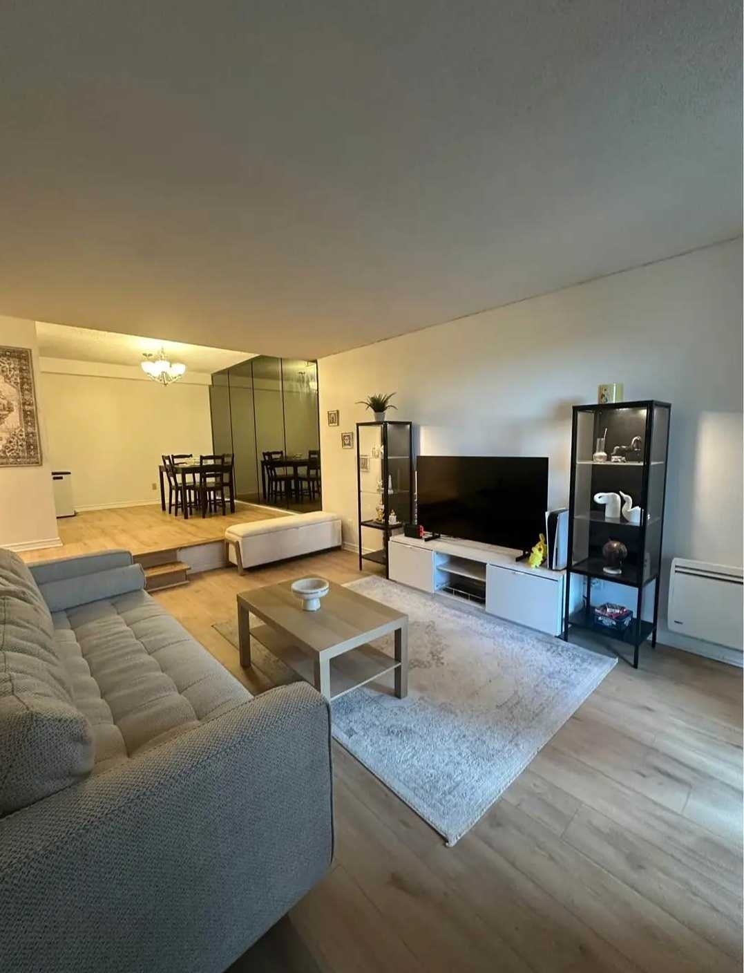 1550 Av. Panama — photo 2