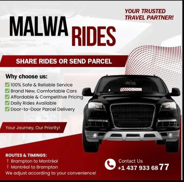 rideshare65137378861954120