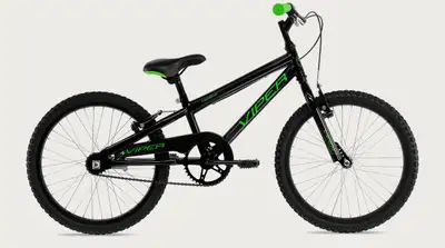 NORCO Viper kids bike, View more