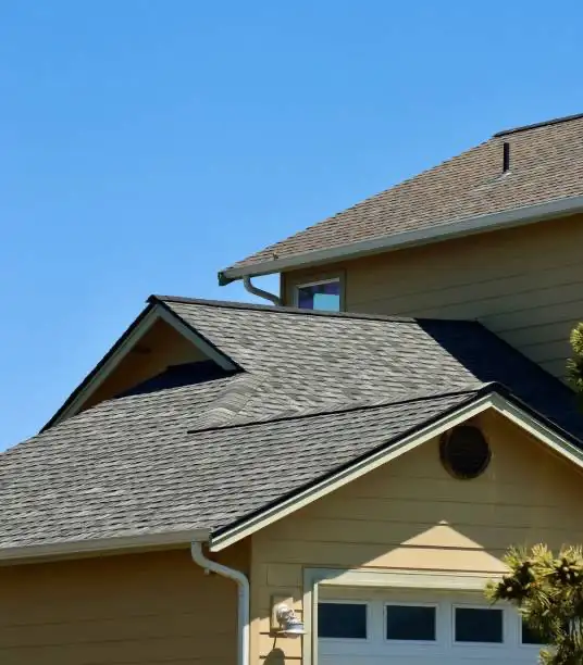 Free Roofing Quotes — Fast, Local & Trusted (Edmonton)62863231161345123