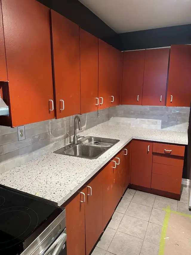 Kitchen Remodel477289771182991364