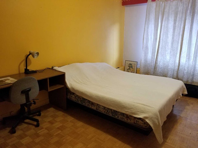 room to rent — photo 1