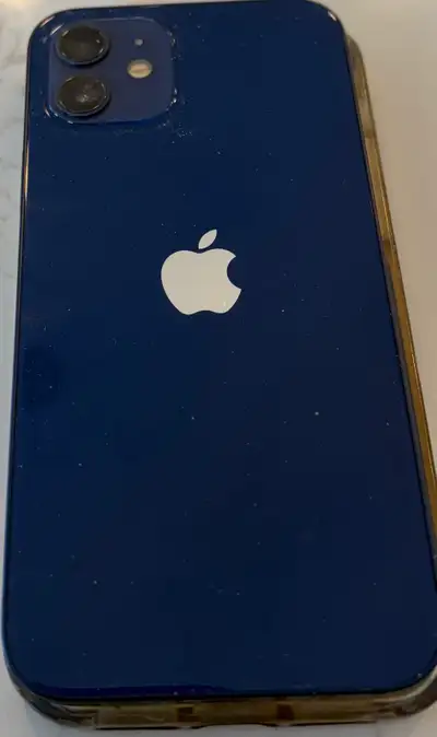 Apple iPhone 12, View more