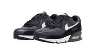 Nike Airmax 90 size 11