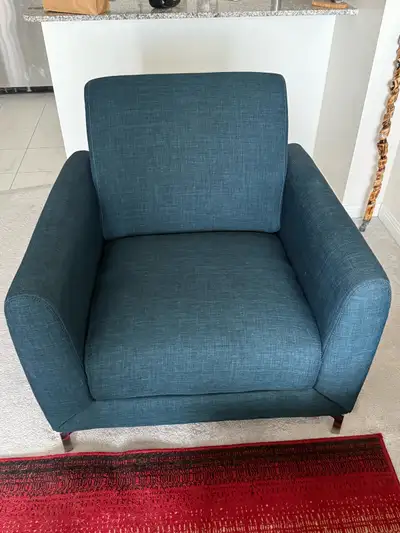 Chair for sale , View more