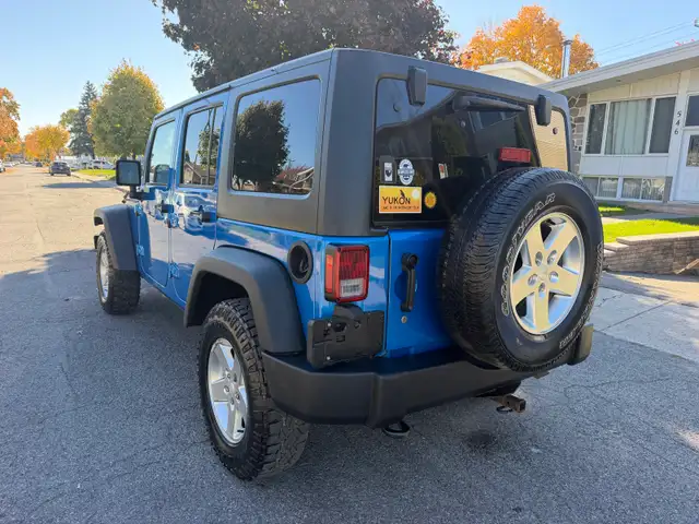 Jeep Wrangler600952403143567362