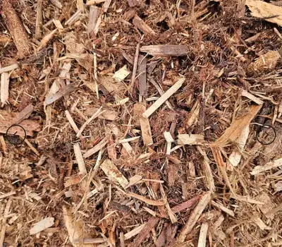 We can help bring this material to your address or jobsite. We serve all of Calgary, Okotoks Cochran...
