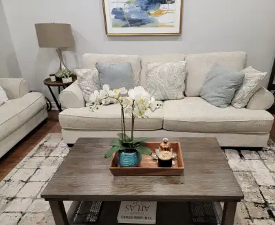 sofa for sell, View more