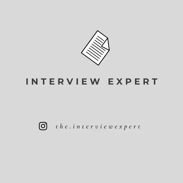 Resume + FREE interview coaching services!65482421243778121