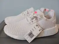 Adidas NMD R1 for sale Size US9