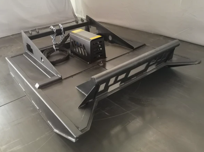 Débroussailleuse Compacte de 66 po, View more