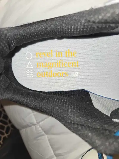 mens new balance, View more