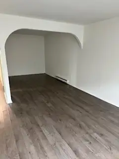 App.3 1/2 8065 rue la Fontaine, Hochlaga, Anjou H1L 3J1