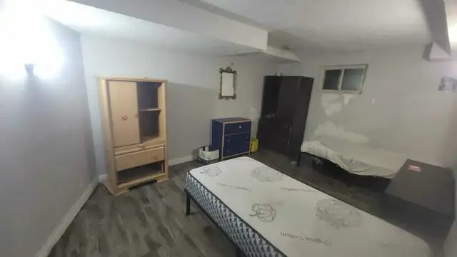 Room for  rent  Private  and  sharing  Scarborough  in Room Rentals & Roommates in City of Toronto - Image 7