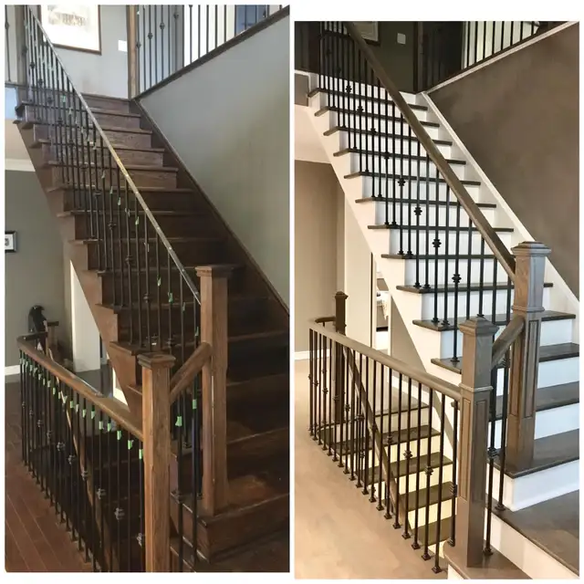 QUALITY RELIABLE HARDWOOD FLOOR REFINISHING 63436968638721124