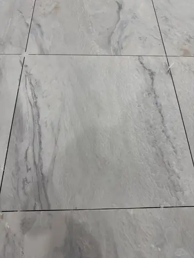 floor tiles, View more
