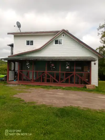 House For Sale, View more