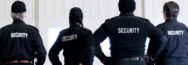 Hiring Security Guards across GTA pls contact 416.450.6167 in Drivers & Security in Mississauga / Peel Region - Image 3