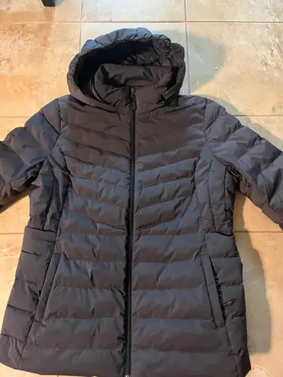 Assorted women’s jackets xl, View more