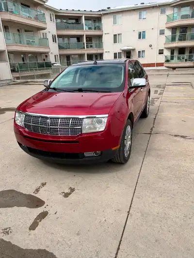 Senior owned. Lady driver. Non-smoking. No pets. Very well maintained. Always garaged. Regular maint...