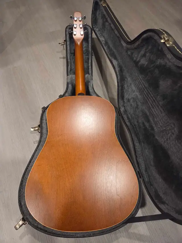 Guitare acoustique seagull in Guitars in Laurentides - Image 3