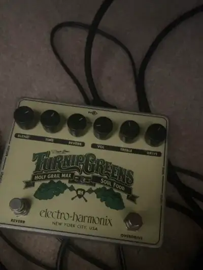 guitar pedals for sale, View more
