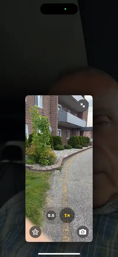 1Bed.apt.Kingsville,on for rent now, View more