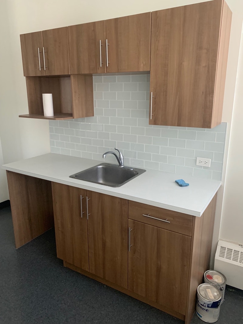 & Countertops Calgary Kijiji