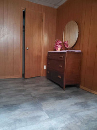 Furnished room for immediate rent in Etobicoke 