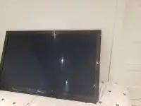 Panasonic 55 inch TV