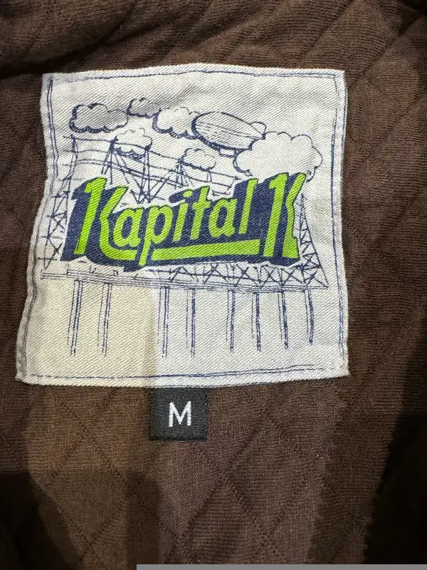 Boys Vest size 2/3 T (toddler) in Clothing - 2T in Calgary - Image 4