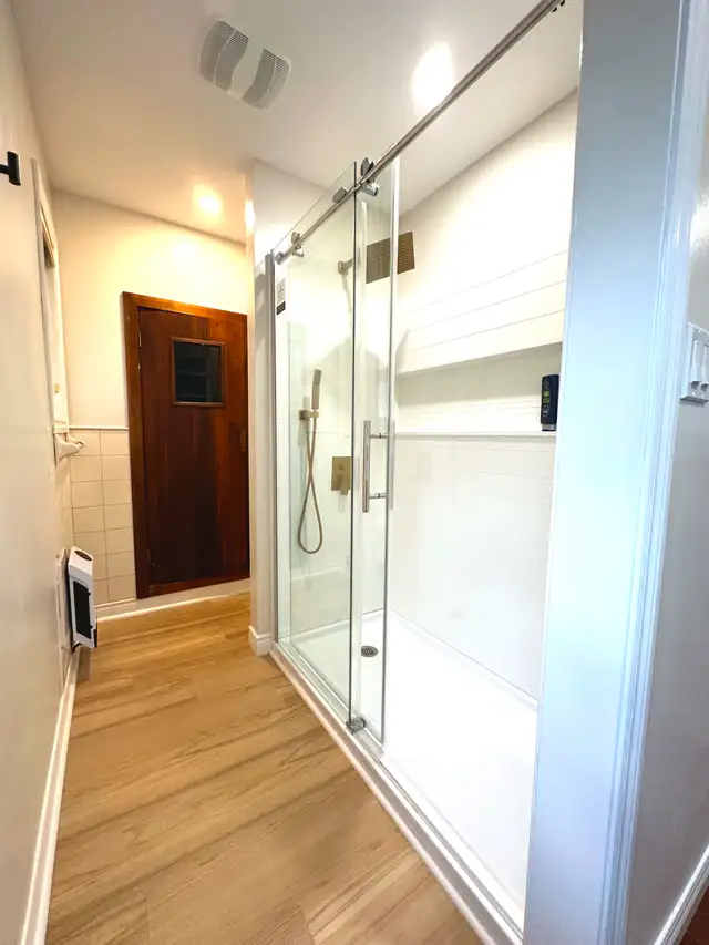 3500 sqft Private House for Lease - Charlottetown, PEI in Long Term Rentals in Charlottetown - Image 13