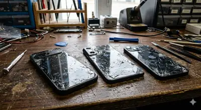 ​ ACHAT DE TÉLÉPHONES : SAMSUNG GALAXY - GOOGLE - iPHONE , View more