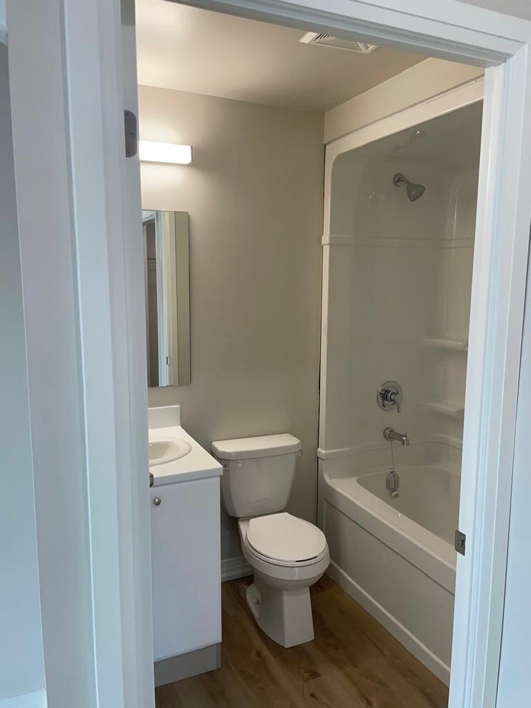 st catharines apartment for rent 4